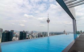 Ss Platinum Klcc